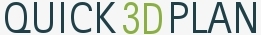 Quick3DPlan - Dise�o econ�mico de cocinas en 3D
