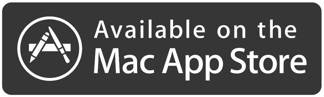 Comprar Quick3DPlan® Pro para Mac en la Mac App Store.